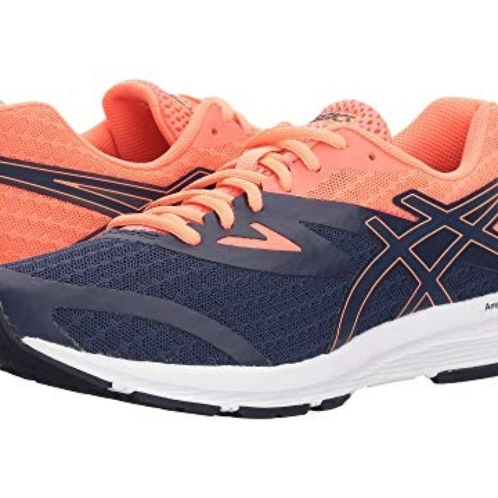 Brand New Women's Running Shoes with Box